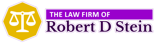 The Law Firm of Robert D. Stein, FL