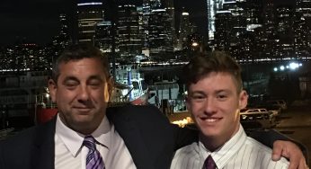 How can a Father Establish Paternity and Exercise His Parental Rights in Florida?