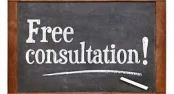 How Do I Find an Affordable Divorce Attorney?