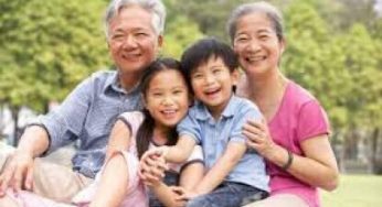 Affordable Family law attorney